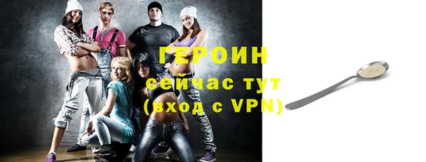 дмт Бородино