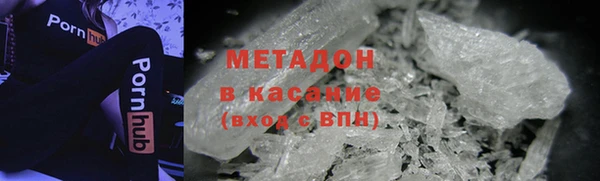 дмт Бородино