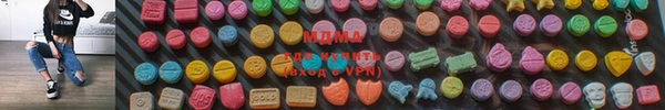 дмт Бородино