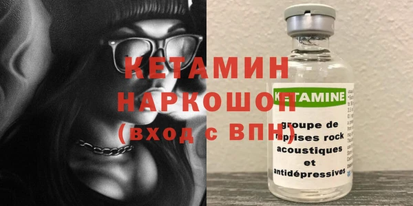 дмт Бородино