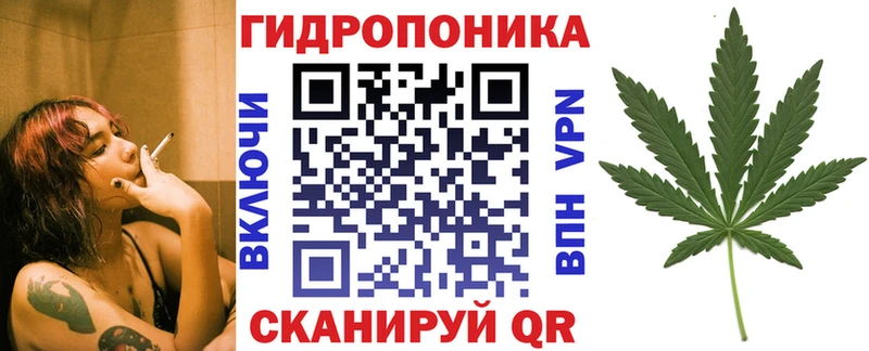 дарнет шоп  Черногорск  Канабис White Widow 
